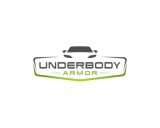 /public/logoimage/1458547504UA 15.jpg